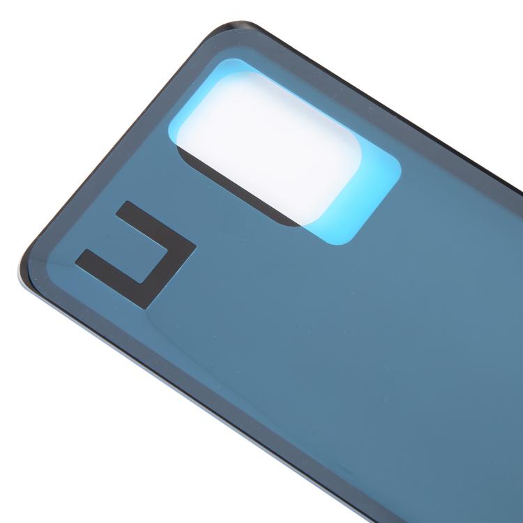 For Xiaomi 12S Pro OEM Battery Back Cover