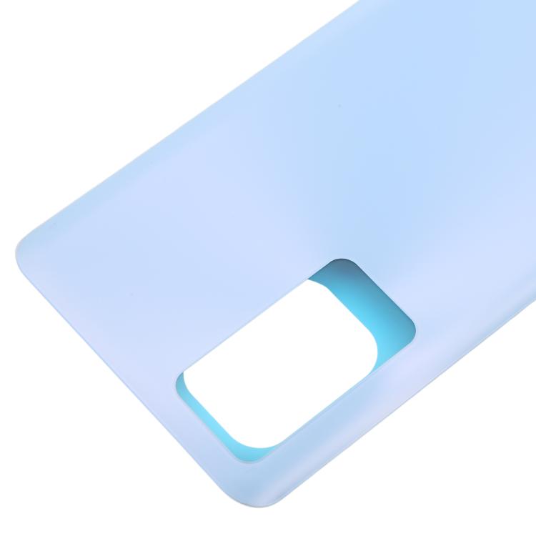 For Xiaomi 12S Pro OEM Battery Back Cover