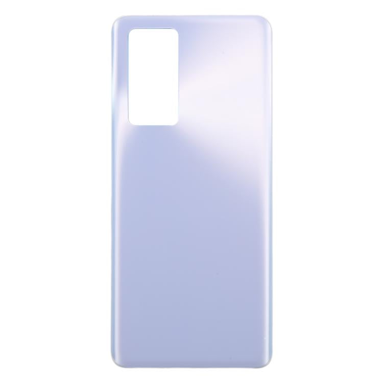 For Xiaomi 12S Pro OEM Battery Back Cover