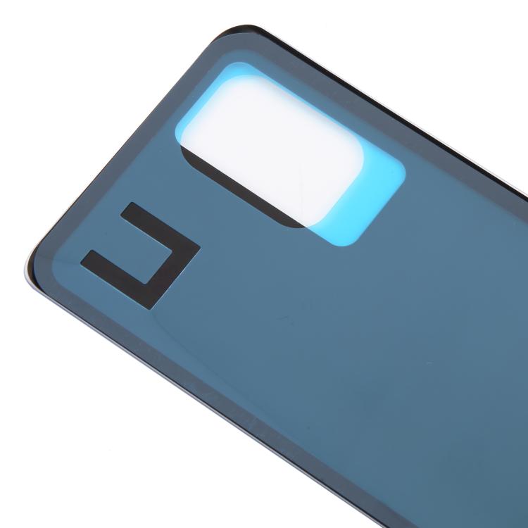 For Xiaomi 12S Pro OEM Battery Back Cover