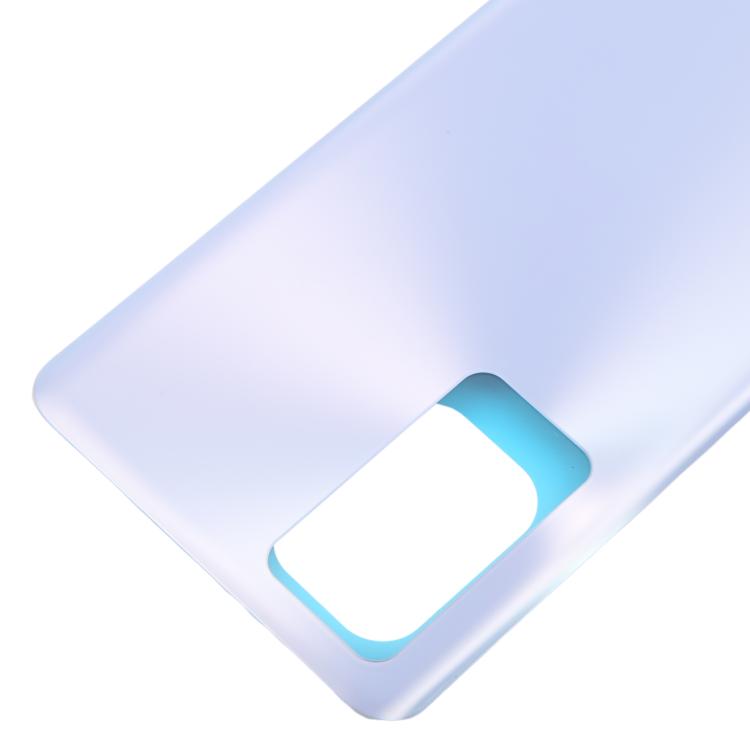 For Xiaomi 12S Pro OEM Battery Back Cover