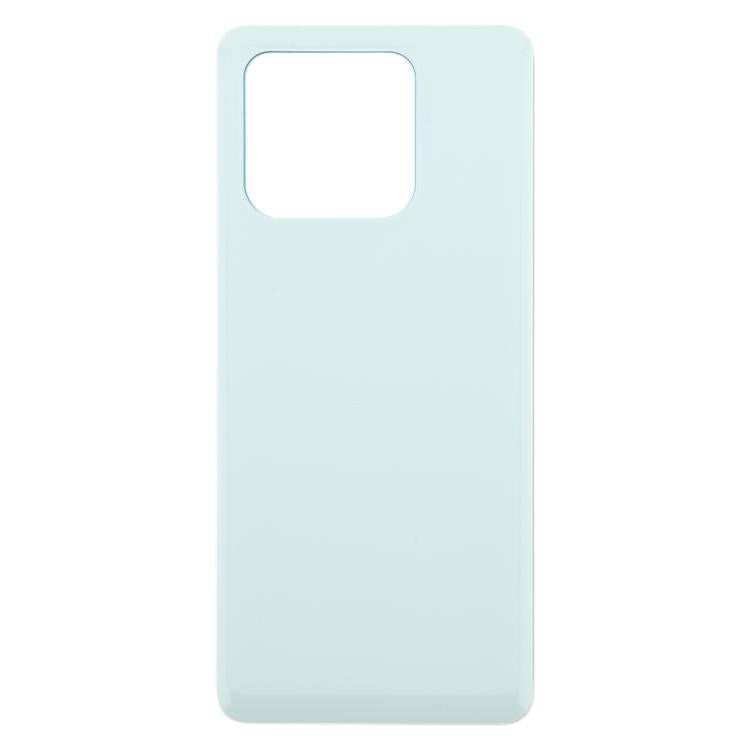 For Xiaomi Redmi K70E OEM Battery Back Cover