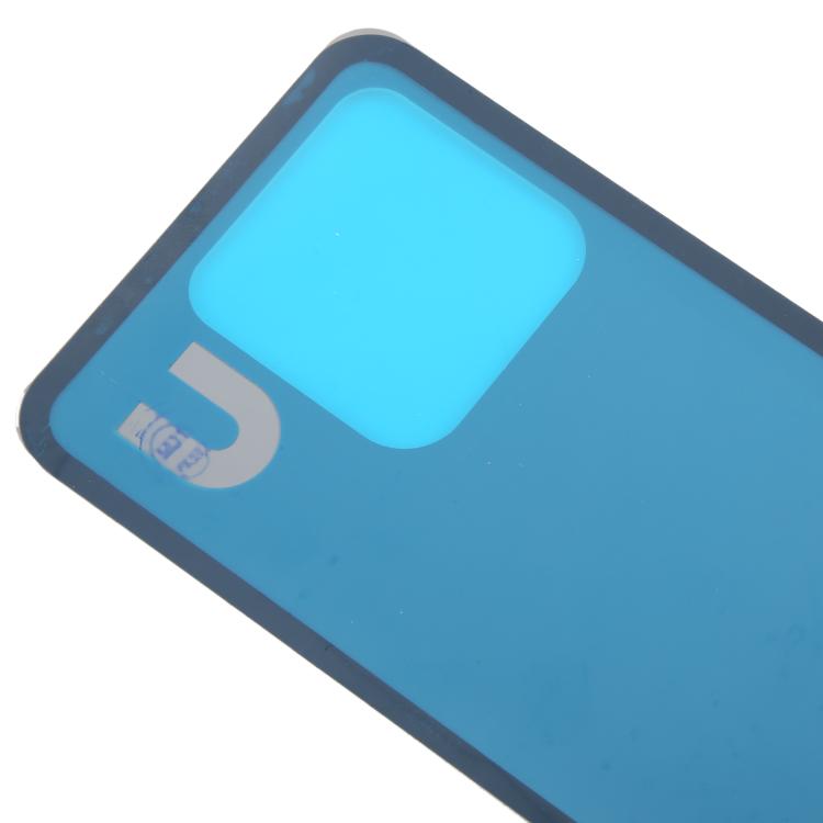 For Xiaomi Redmi K70E OEM Battery Back Cover