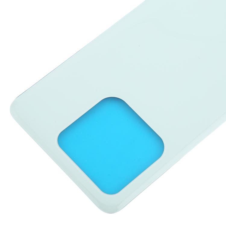 For Xiaomi Redmi K70E OEM Battery Back Cover