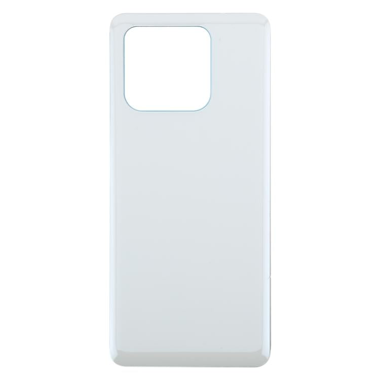 For Xiaomi Redmi K70E OEM Battery Back Cover