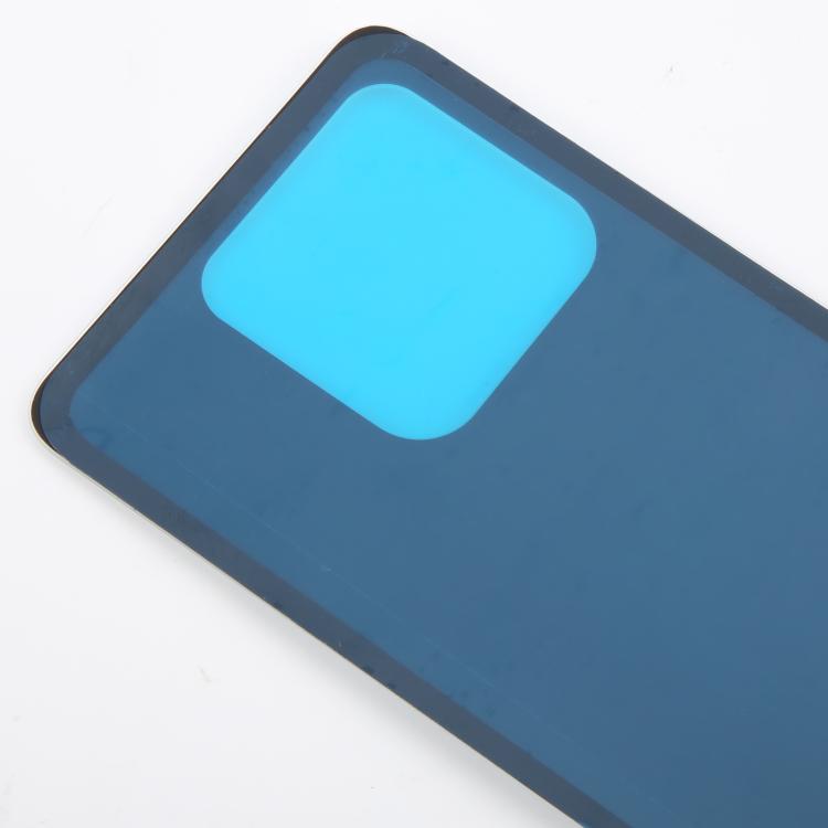 For Xiaomi Redmi K70E OEM Battery Back Cover