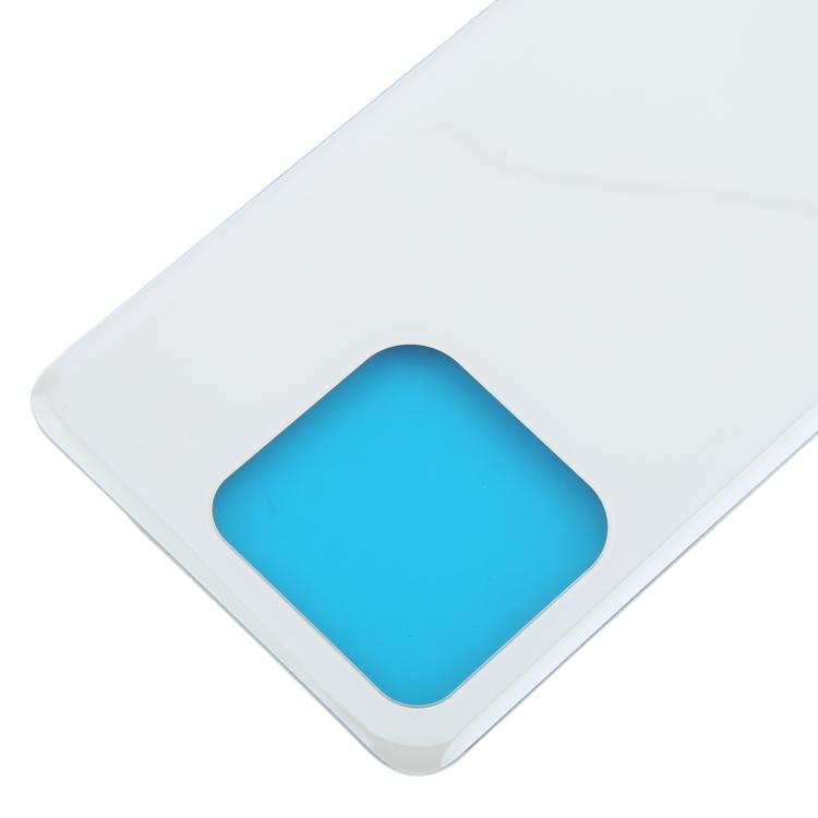 For Xiaomi Redmi K70E OEM Battery Back Cover