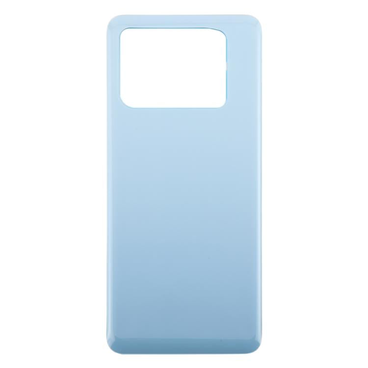 For Xiaomi Redmi K70 OEM Battery Back Cover