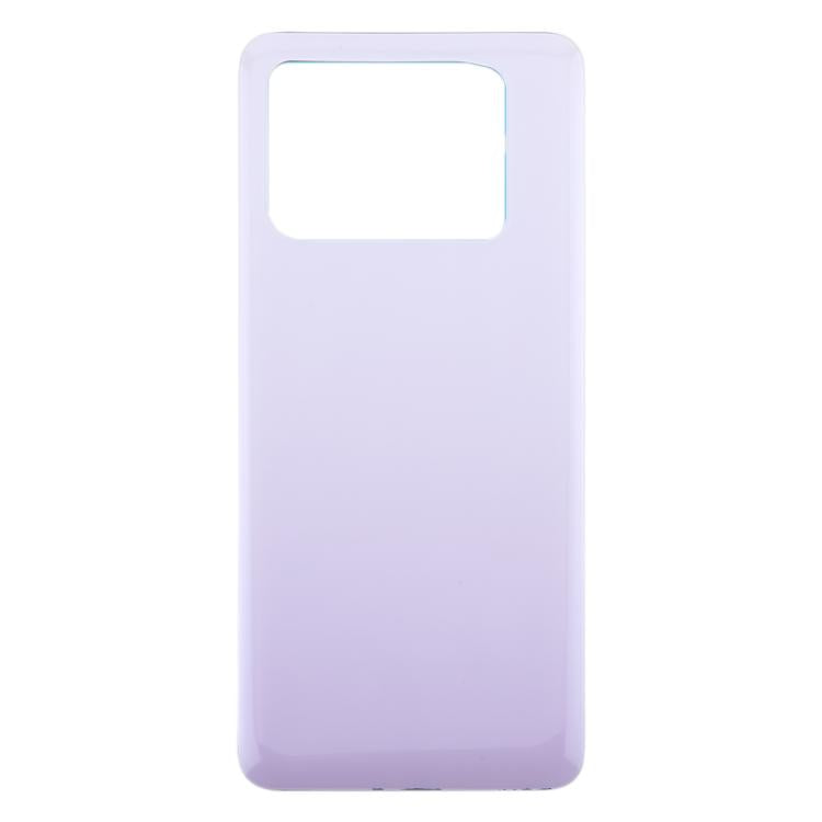 For Xiaomi Redmi K70 OEM Battery Back Cover