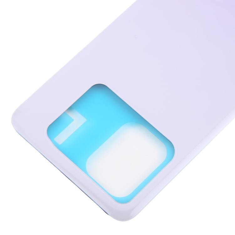 For Xiaomi Redmi K70 OEM Battery Back Cover