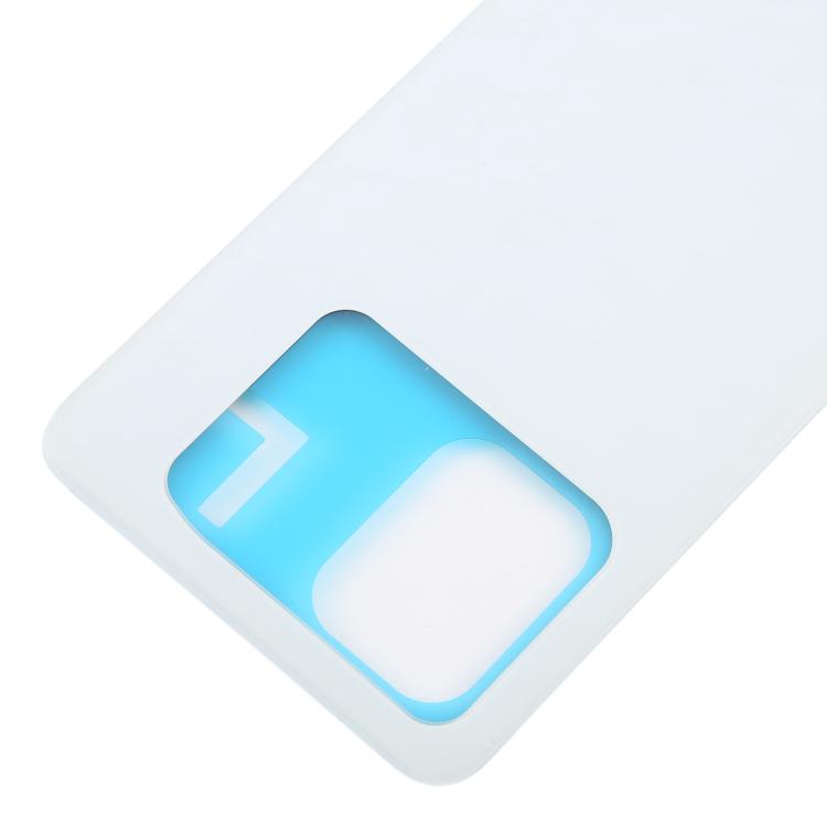 For Xiaomi Redmi K70 OEM Battery Back Cover