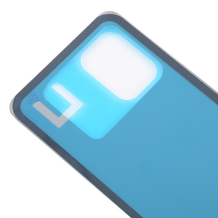 For Xiaomi Redmi K70 Pro OEM Battery Back Cover