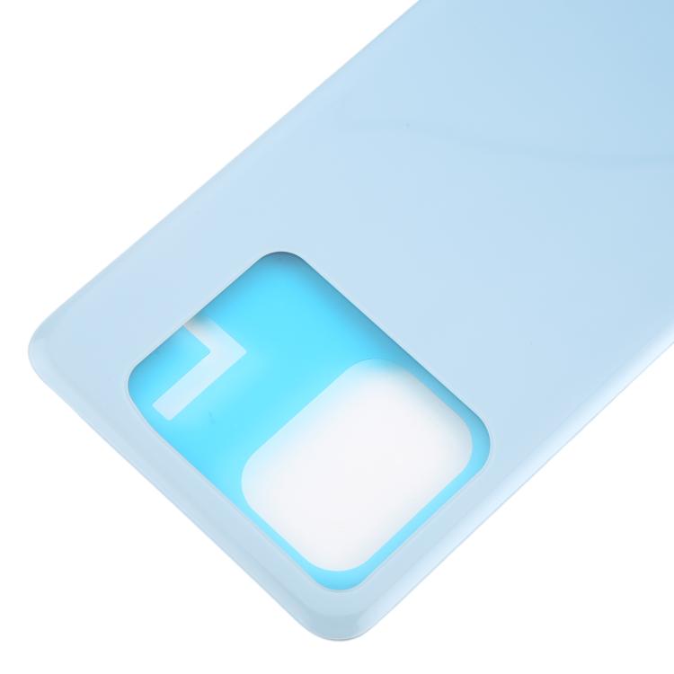 For Xiaomi Redmi K70 Pro OEM Battery Back Cover