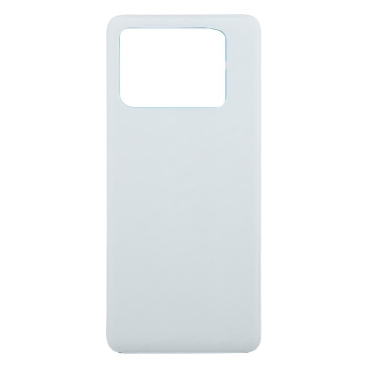 For Xiaomi Redmi K70 Pro OEM Battery Back Cover