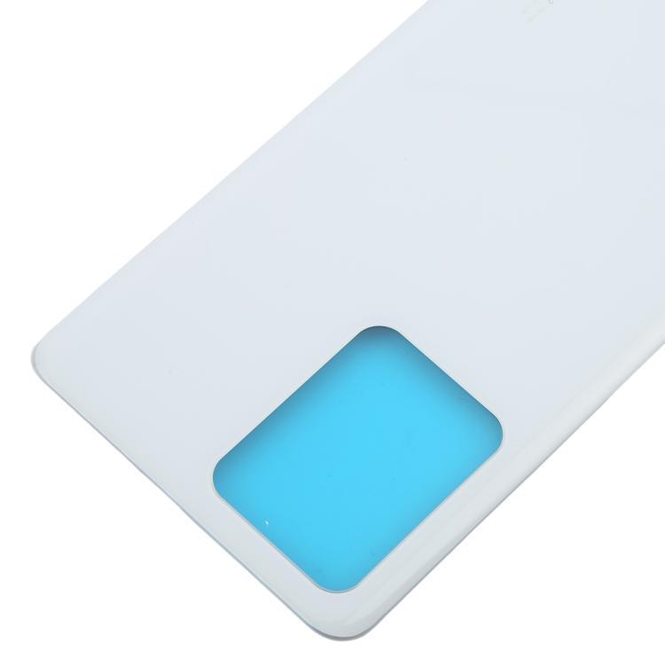 For Xiaomi Redmi Note 12 Pro+ 5G OEM Battery Back Cover
