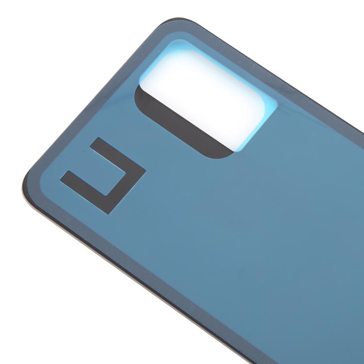 For Xiaomi Redmi Note 12 Pro 4G OEM Battery Back Cover