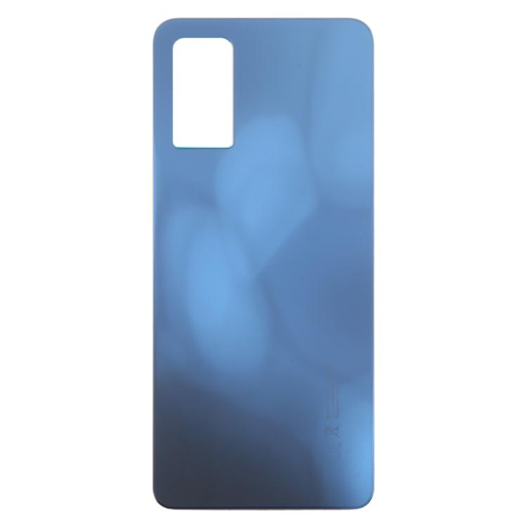For Xiaomi Redmi Note 12 Pro 4G OEM Battery Back Cover