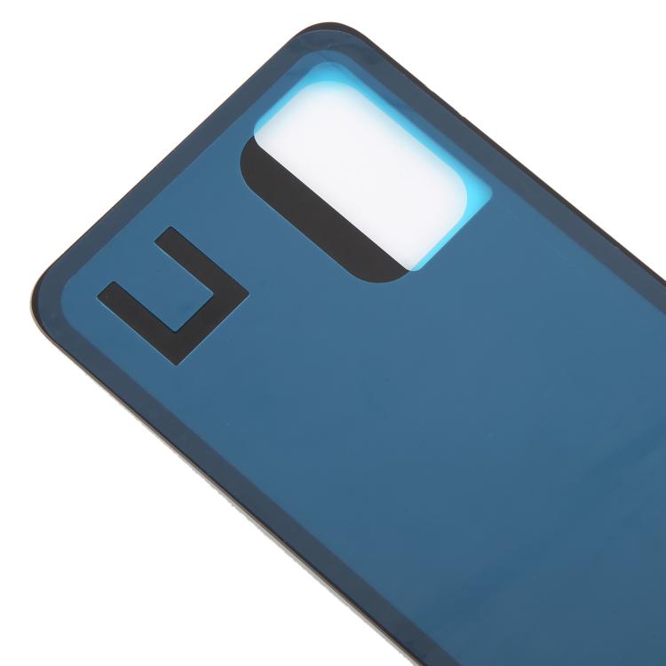 For Xiaomi Redmi Note 12 Pro 4G OEM Battery Back Cover