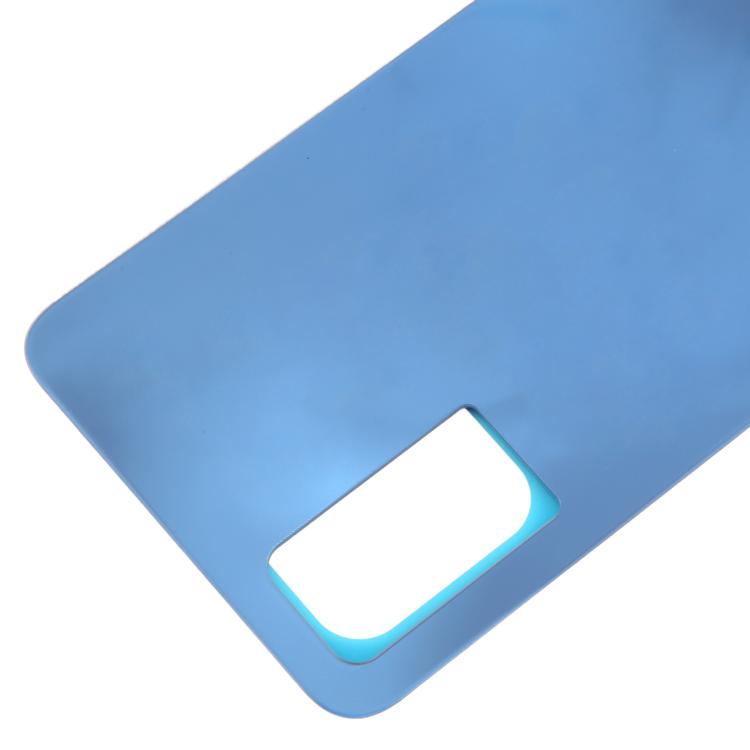 For Xiaomi Redmi Note 12 Pro 4G OEM Battery Back Cover