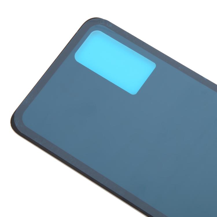 For Xiaomi Redmi Note 12 Pro 4G OEM Battery Back Cover