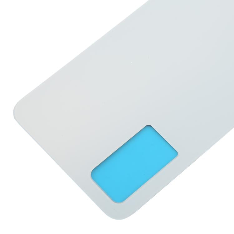 For Xiaomi Redmi Note 12 Pro 4G OEM Battery Back Cover