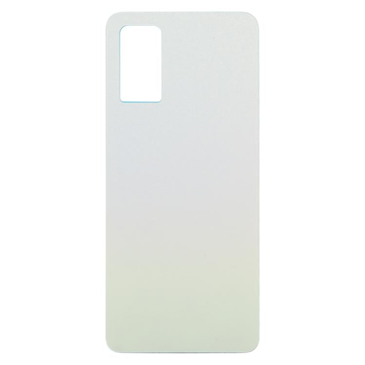 For Xiaomi Redmi Note 12 Pro 4G OEM Battery Back Cover