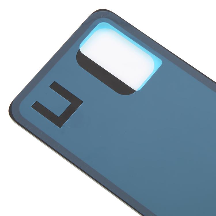 For Xiaomi Redmi Note 12 Pro 4G OEM Battery Back Cover