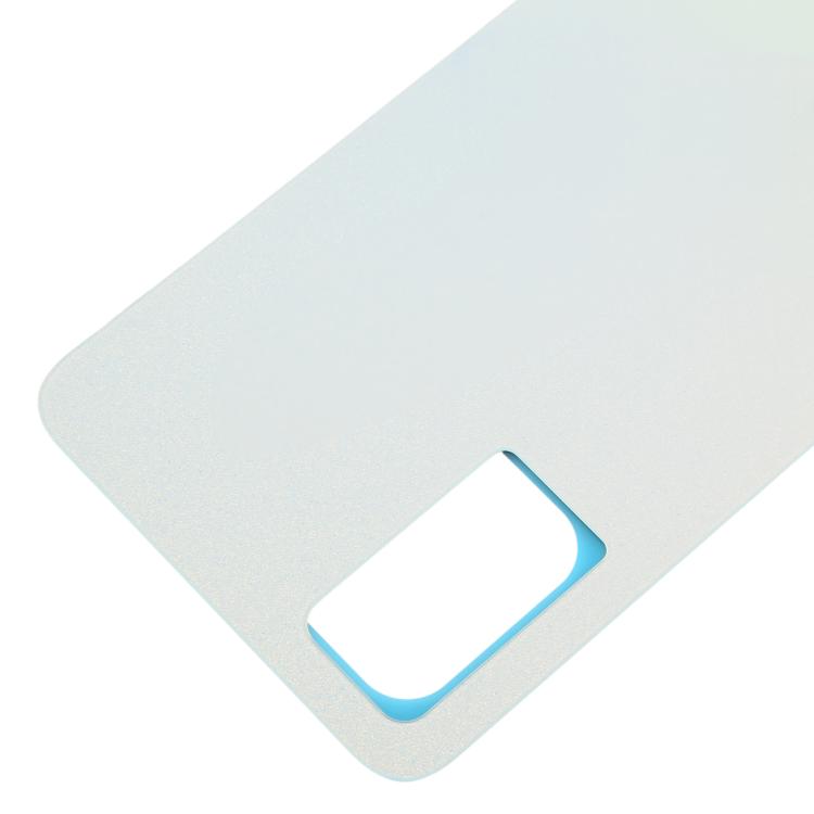 For Xiaomi Redmi Note 12 Pro 4G OEM Battery Back Cover