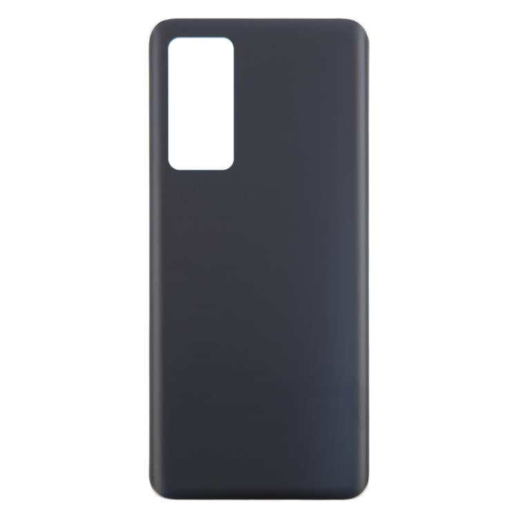 For Xiaomi 12S OEM Battery Back Cover