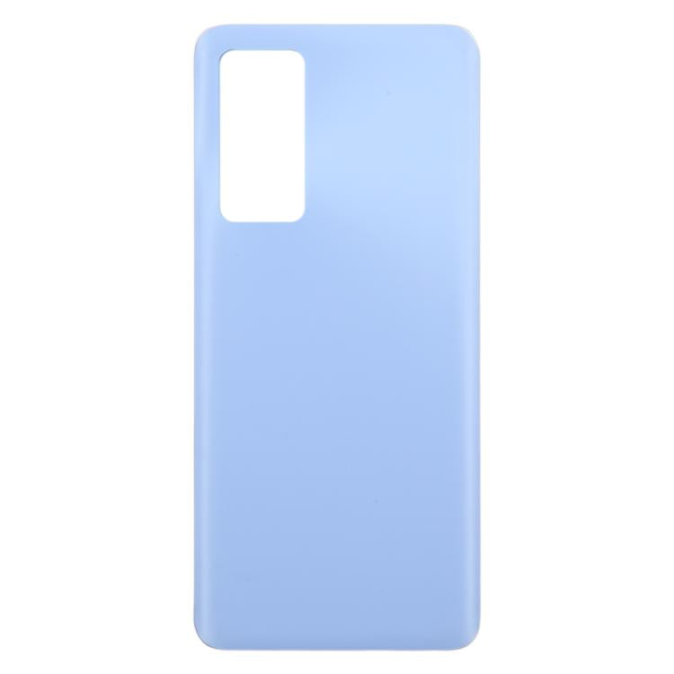 For Xiaomi 12S OEM Battery Back Cover