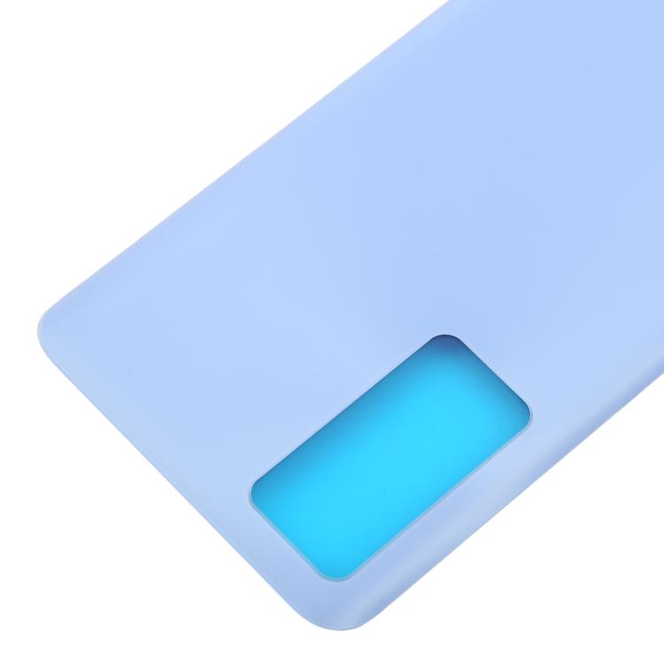 For Xiaomi 12S OEM Battery Back Cover