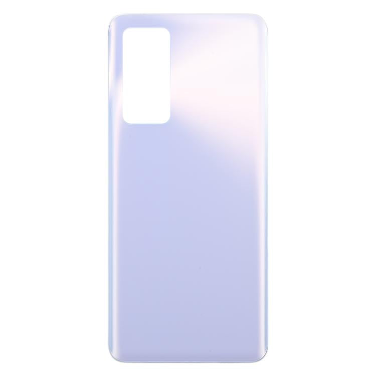 For Xiaomi 12S OEM Battery Back Cover