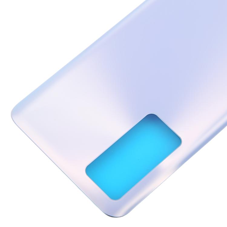 For Xiaomi 12S OEM Battery Back Cover