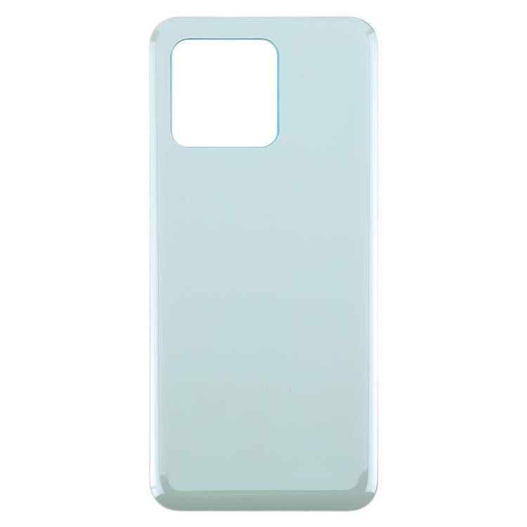 For Xiaomi 13 OEM Battery Back Cover
