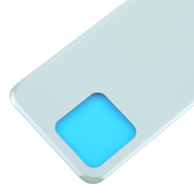 For Xiaomi 13 OEM Battery Back Cover