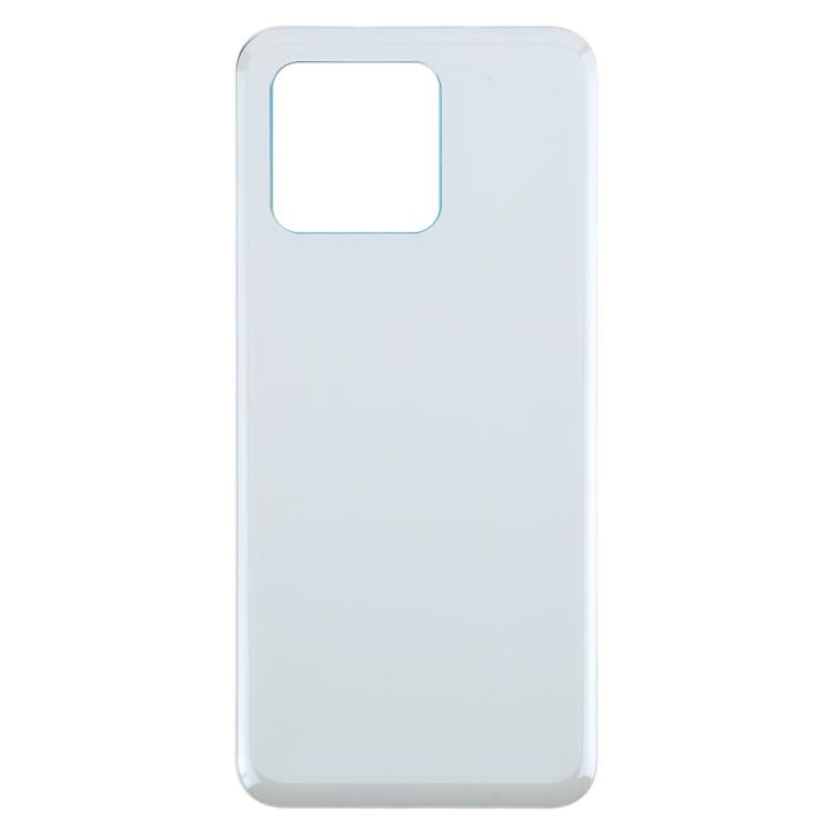 For Xiaomi 13 OEM Battery Back Cover