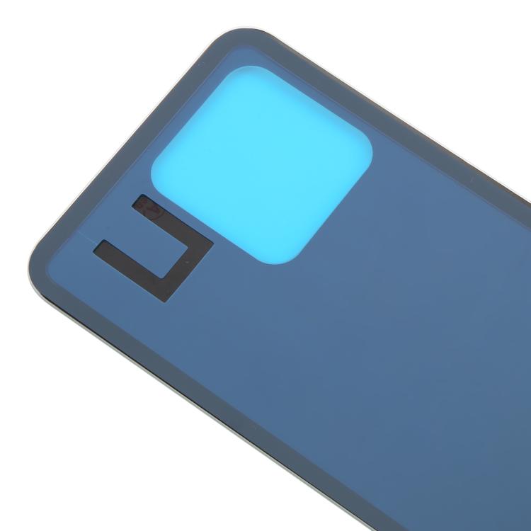 For Xiaomi 13 OEM Battery Back Cover