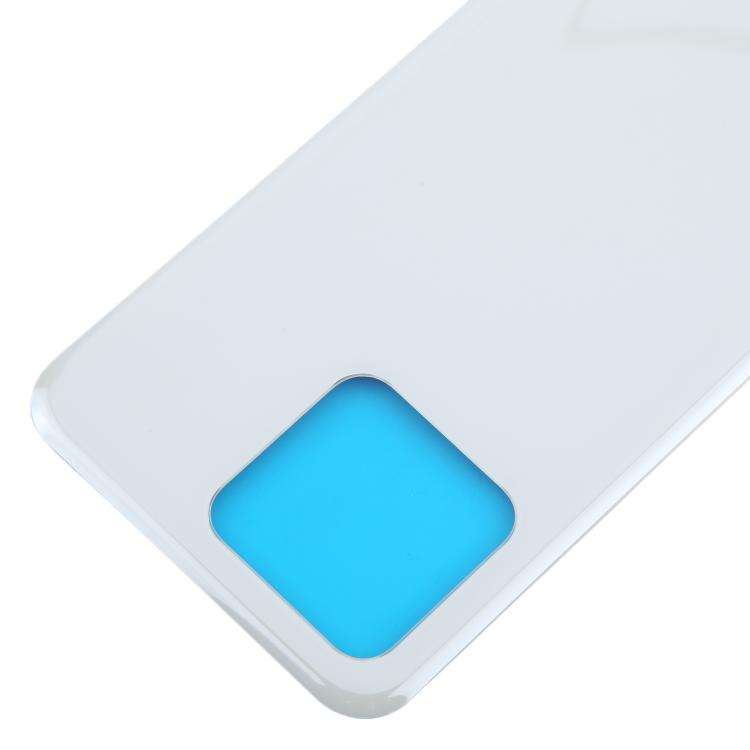 For Xiaomi 13 OEM Battery Back Cover