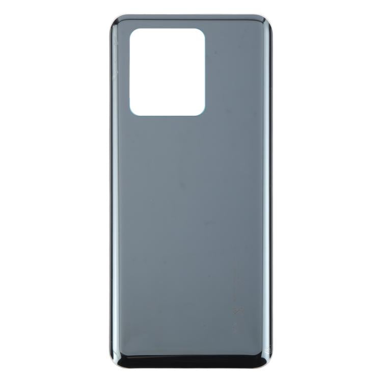 For Xiaomi 13T OEM Battery Back Cover