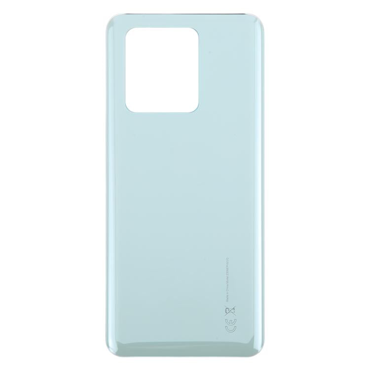 For Xiaomi 13T OEM Battery Back Cover