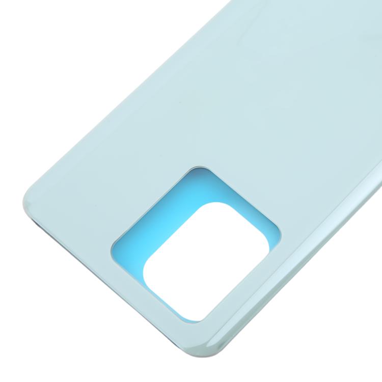 For Xiaomi 13T OEM Battery Back Cover