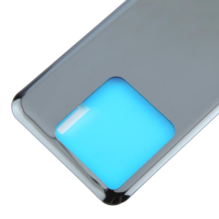 For Xiaomi 14 OEM Battery Back Cover