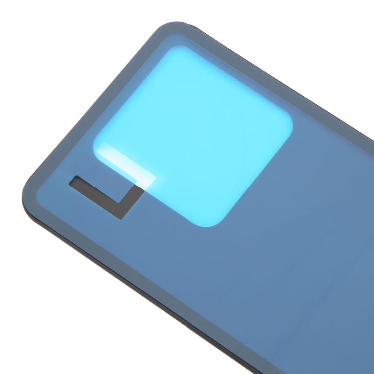 For Xiaomi 14 OEM Battery Back Cover