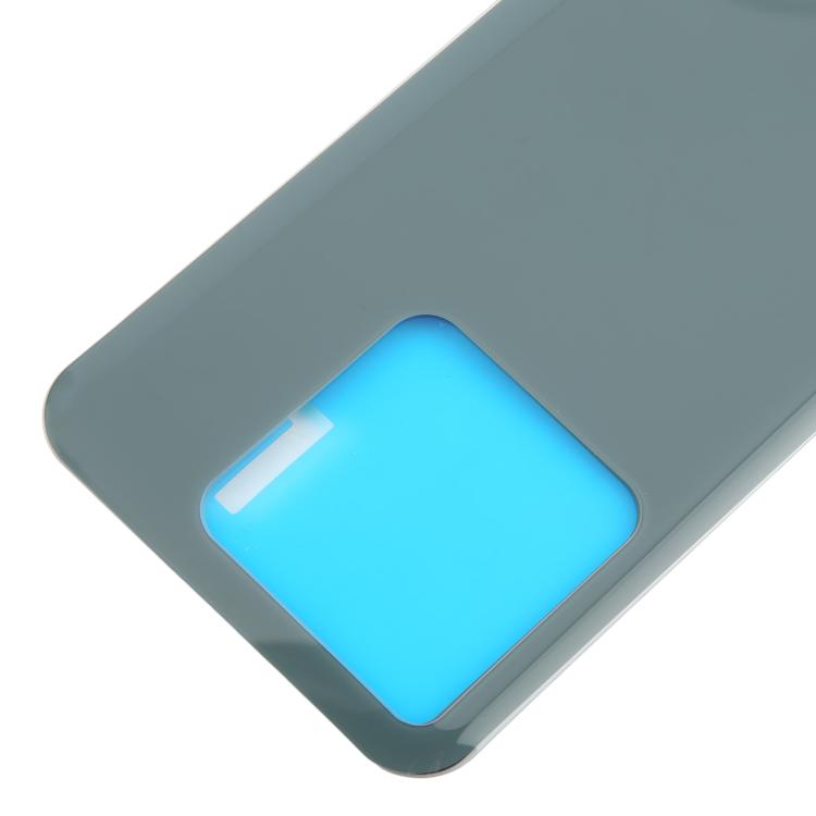 For Xiaomi 14 OEM Battery Back Cover