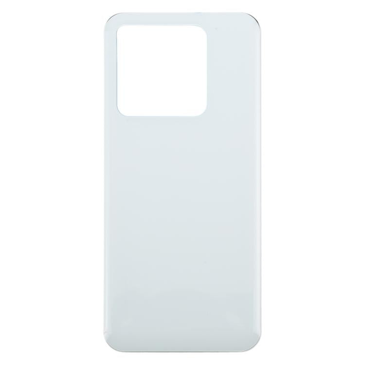 For Xiaomi 14 OEM Battery Back Cover