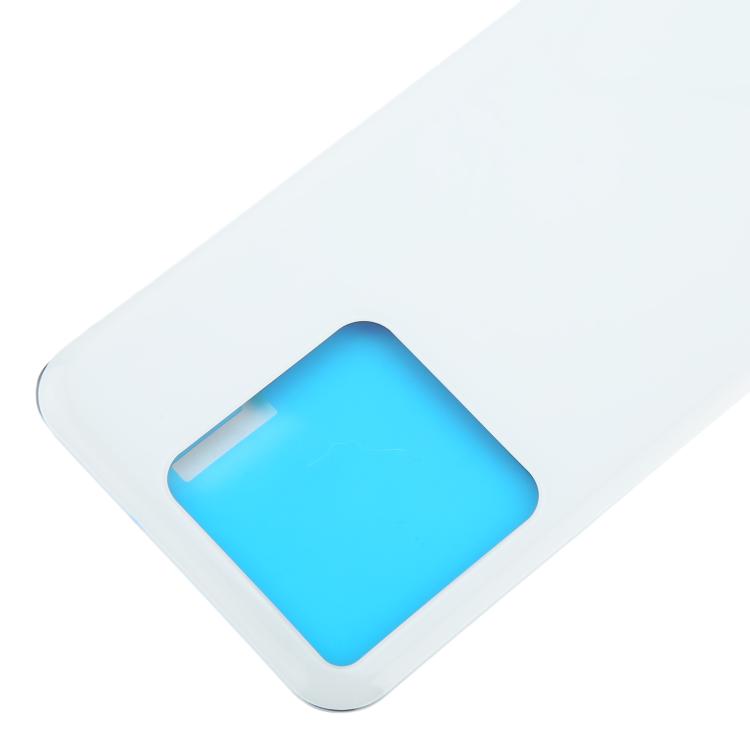 For Xiaomi 14 OEM Battery Back Cover