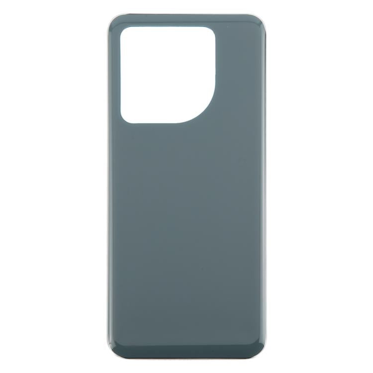 For Xiaomi 14 Pro OEM Battery Back Cover