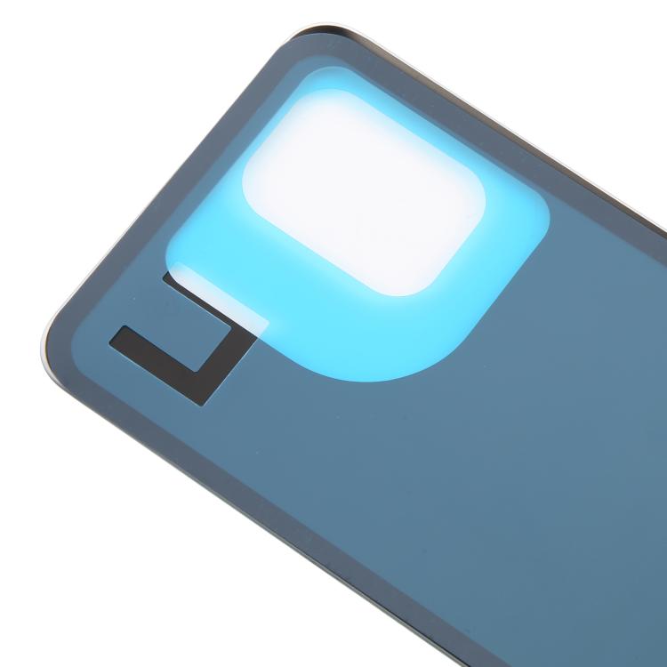 For Xiaomi 14 Pro OEM Battery Back Cover