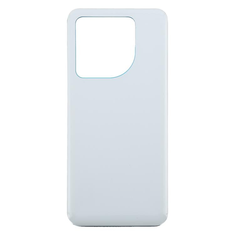 For Xiaomi 14 Pro OEM Battery Back Cover