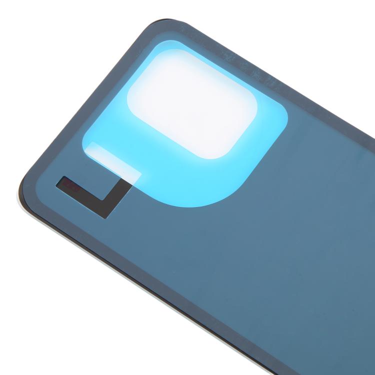 For Xiaomi 14 Pro OEM Battery Back Cover